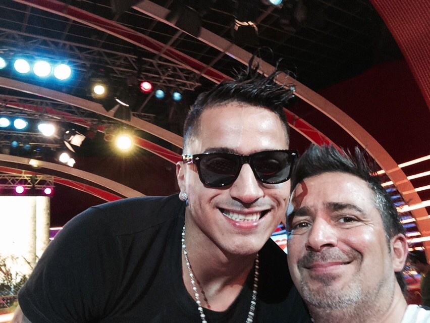 Para las pibassssss !!!!