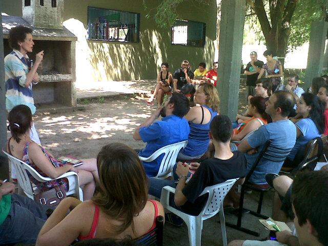 #EstebanVallarino tweet media