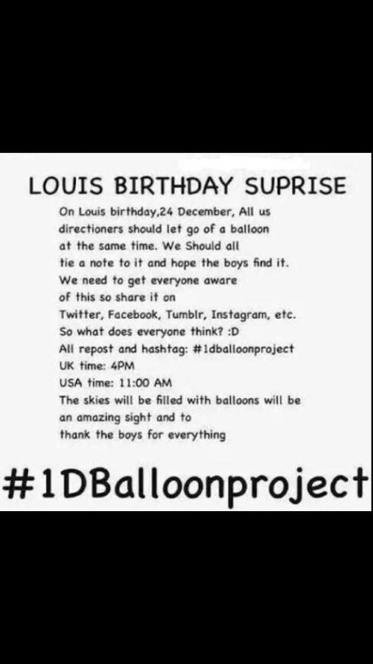 fanglrlsass's tweet photo. #1DBalloonproject http://t.co/xEW34CCGGQ