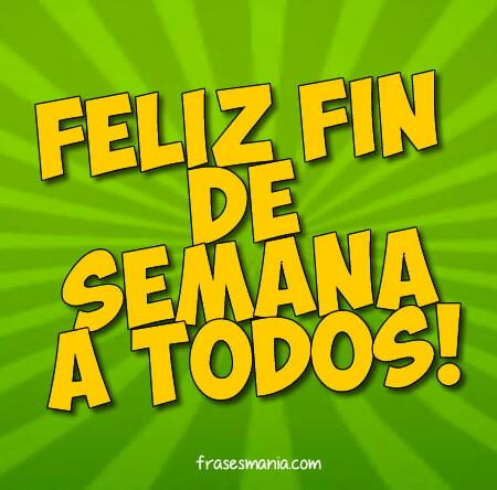 spapirifacttik's tweet photo. A todos nuestros amigos, les deseamos un excelente fin de semana. ¡Ya estamos listos para llevar magia y diversión! http://t.co/nwJ6YJBb7v