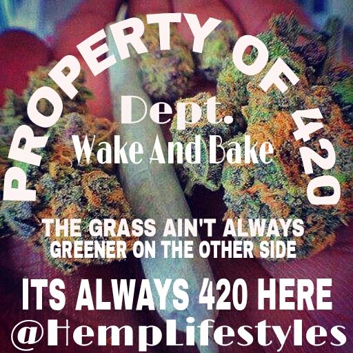 HempLifeStyles's tweet photo. http://t.co/id64D480sH