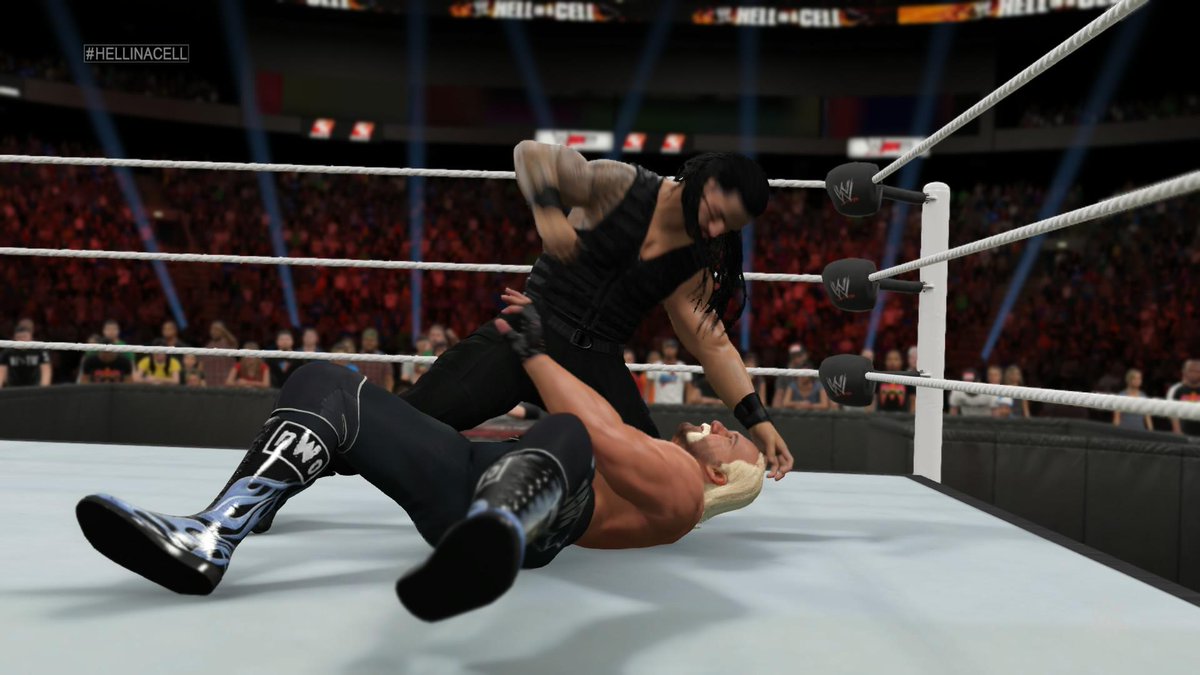 how to use uploaded images in wwe 2k how to use uploaded images in wwe 2k