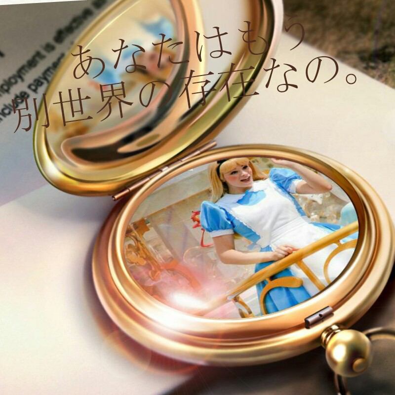 anatae2014's tweet photo. 本当は、
あなたよりも素敵な人なんて
たくさんいるんだろうけど、

心の中では、
あなた以上の人はいない
なんて思っちゃうんだよね。 https://t.co/NZ4KKjf3D0