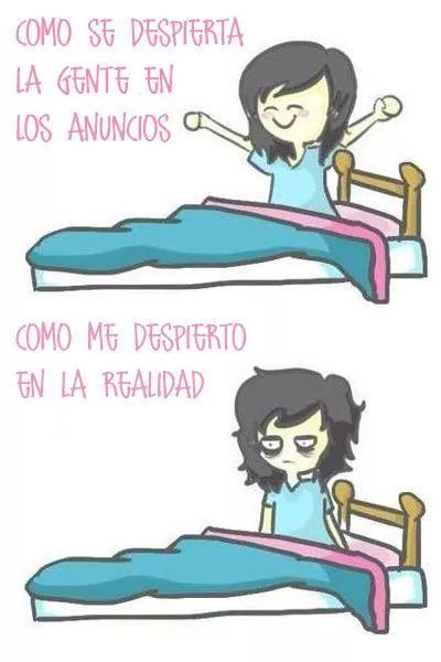 JessRecinos_26's tweet photo. Yo http://t.co/EUuGgt0UEr