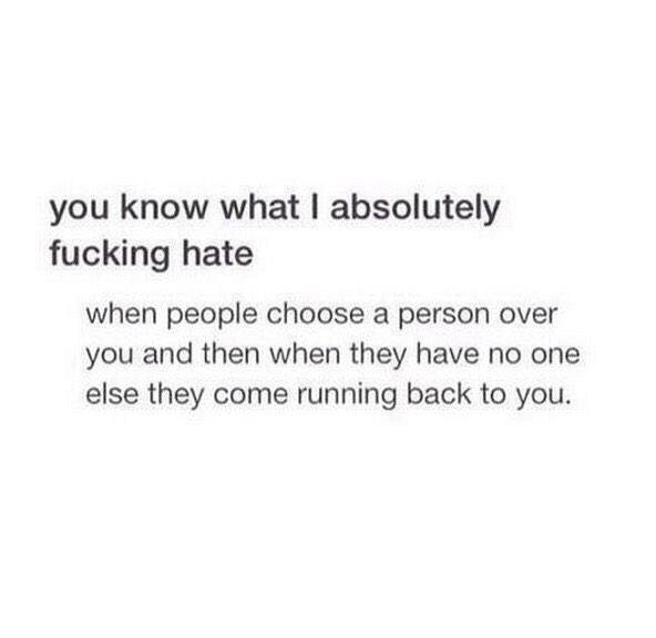 funnyorfact's tweet photo. On point: http://t.co/KrlViNaeEe