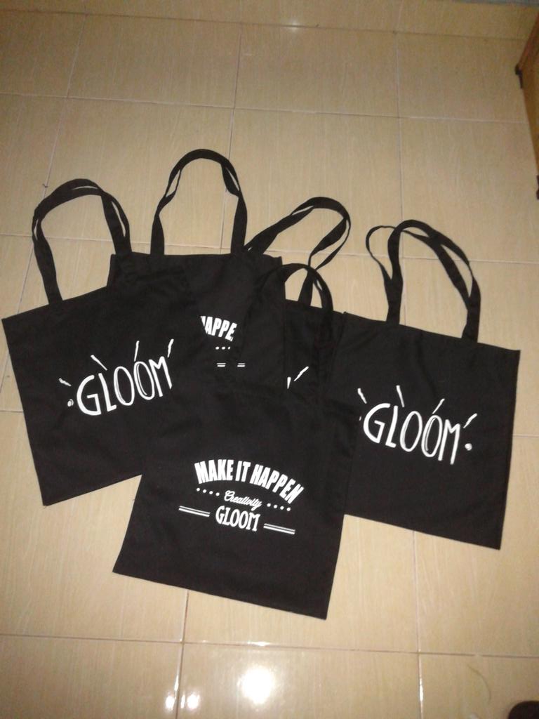 Ready stock! Ready 4 pcs lagi nih,langsung sikat aja,idr 60k,for order??? cek bio #fresh