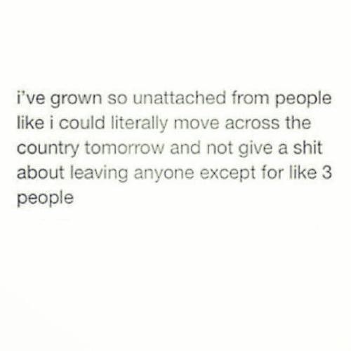 ChiIIVlbes's tweet image. Accurate.