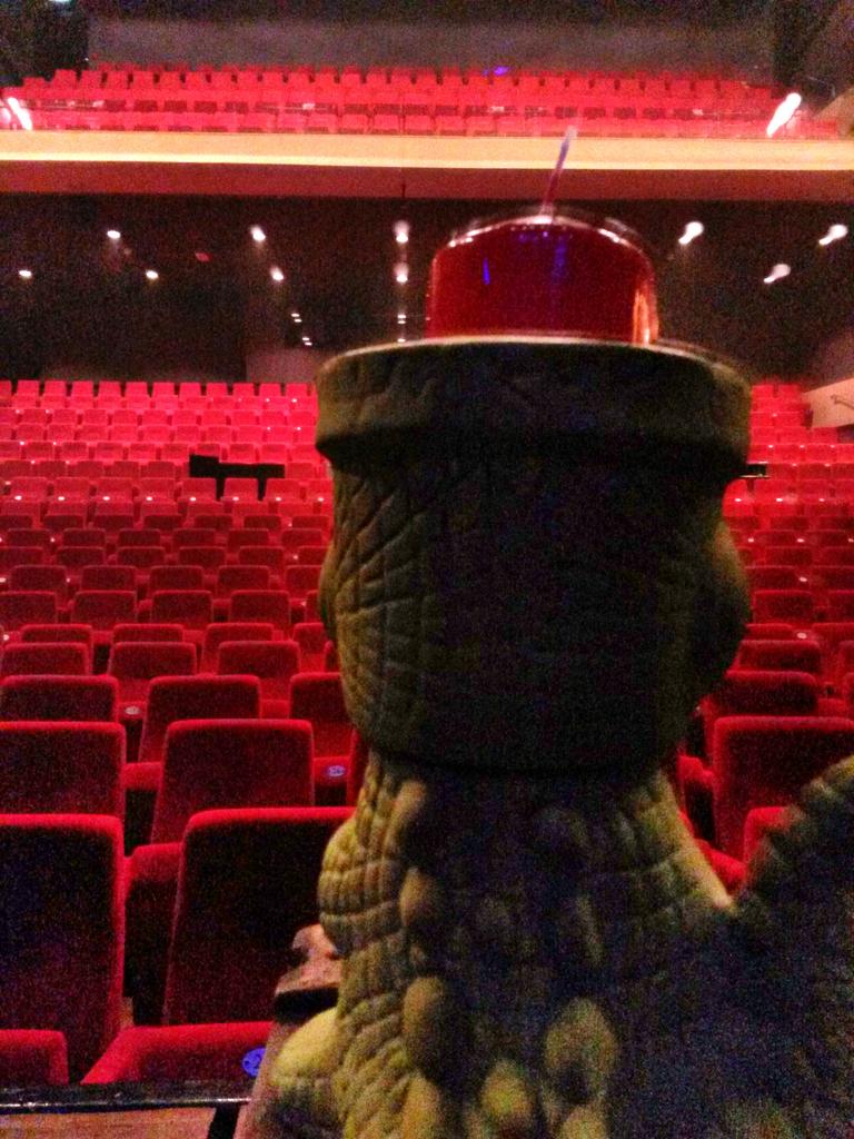 Chat Noir tweet media