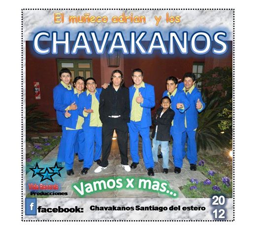 federal producciones (@fp_producciones) on Twitter photo 