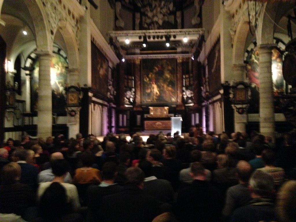 p glenisson tweet media