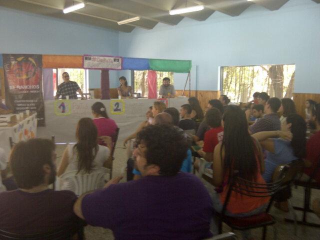 13ranchos tweet media