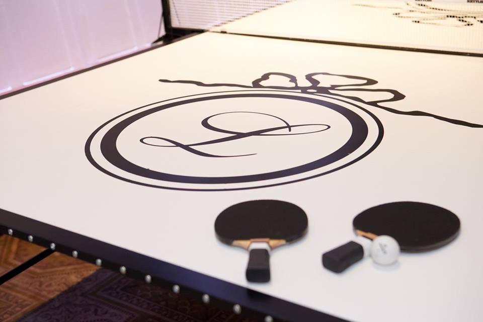 larryscottevent's tweet photo. Wanna play? #LarryParty #LawrenceScottEvents http://t.co/mc0wJvzpH3