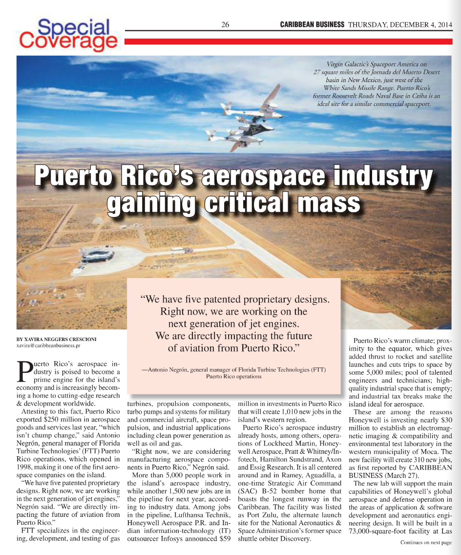 Invest Puerto Rico tweet media