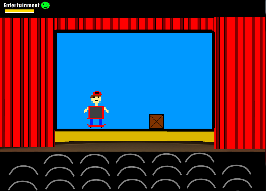 Embedded image permalink