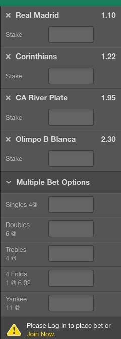 ComplexXHD's tweet photo. Saturday special🎉
All favourites!!

min bet 5k >>> 31k
max bet 50k >>> 310k

retweet! http://t.co/s23qqnQ328