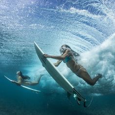 simplethings's tweet photo. the feeling of diving under a wave is one of my favorite things in life .... #simplethings http://t.co/igUeAQt1pE http://t.co/uh4pg6pfAY