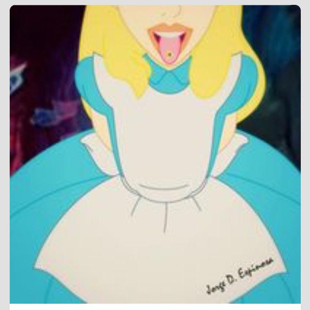 postivevibes__'s tweet image. Create your own Wonderland. 🌎✌️🔮🌀