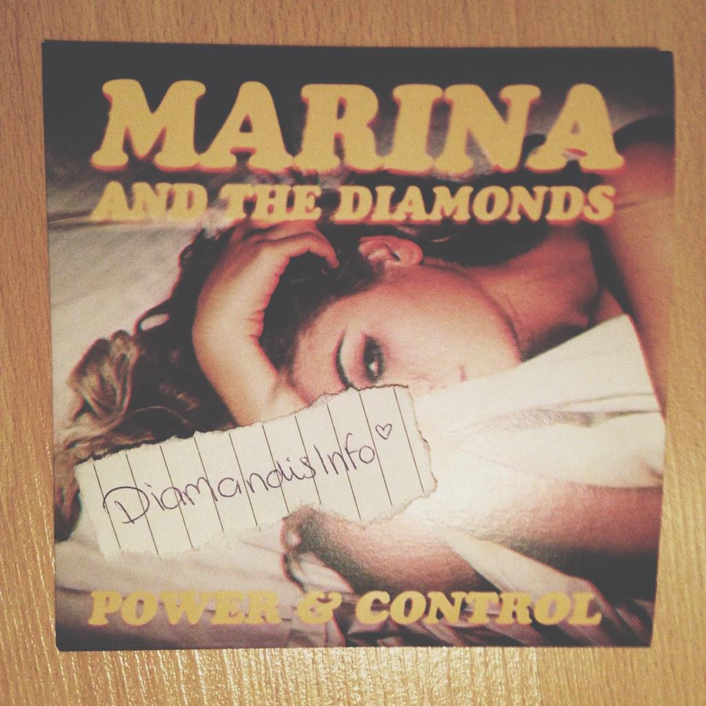 MarinaLateIy tweet picture