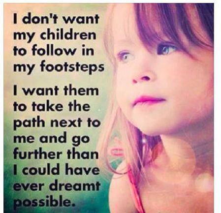 SayersCallum's tweet image. That's good advice