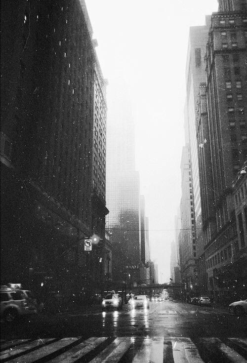 nyc_everything's tweet photo. #Snow #TheCity #BigApple #CityThatNeverSleeps #Holidays #Manhattan http://t.co/g8MLkPuu93