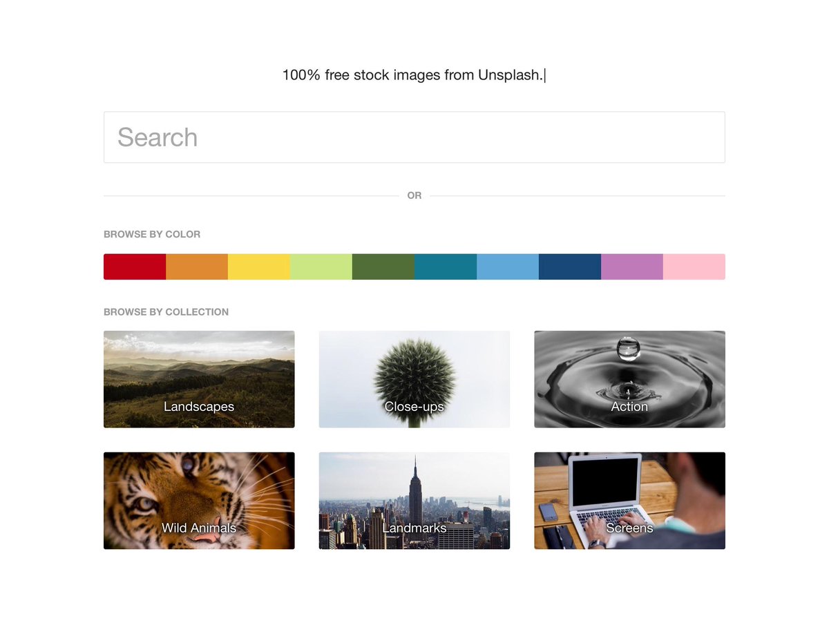 FindAPhoto's tweet photo. We've got a new homepage: http://t.co/NBZcVC0rCZ http://t.co/QAmvwfh7fh