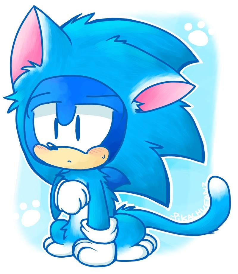 AmeliaAmyRose's tweet photo. D'awwww....this...is...just...too...cute!!! >o< http://t.co/XveDQwDJTv