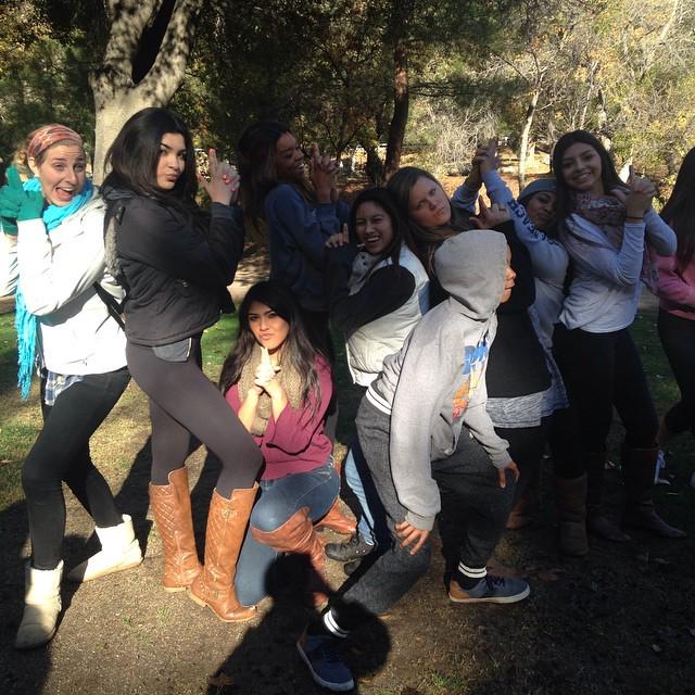 SBYoungLife's tweet photo. #uglydog2k14 http://t.co/KQWq0ck7tK http://t.co/ny8r5WMbKn