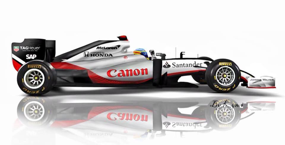 B4MRgfXIEAAnnYd.jpg:large