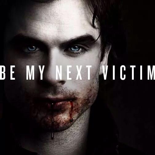  Happy birthday Ian Somerhalder  thanks for saving my fridays every week   