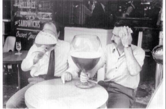 🙊Memes🙊 tweet media