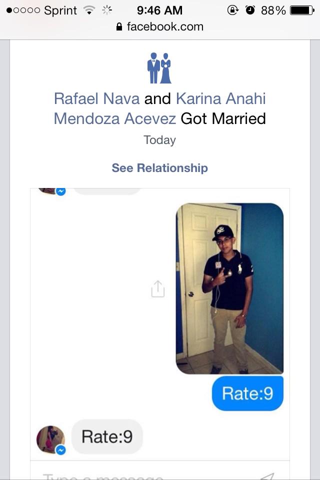 Coronalyssette's tweet image. #freshmenproblems