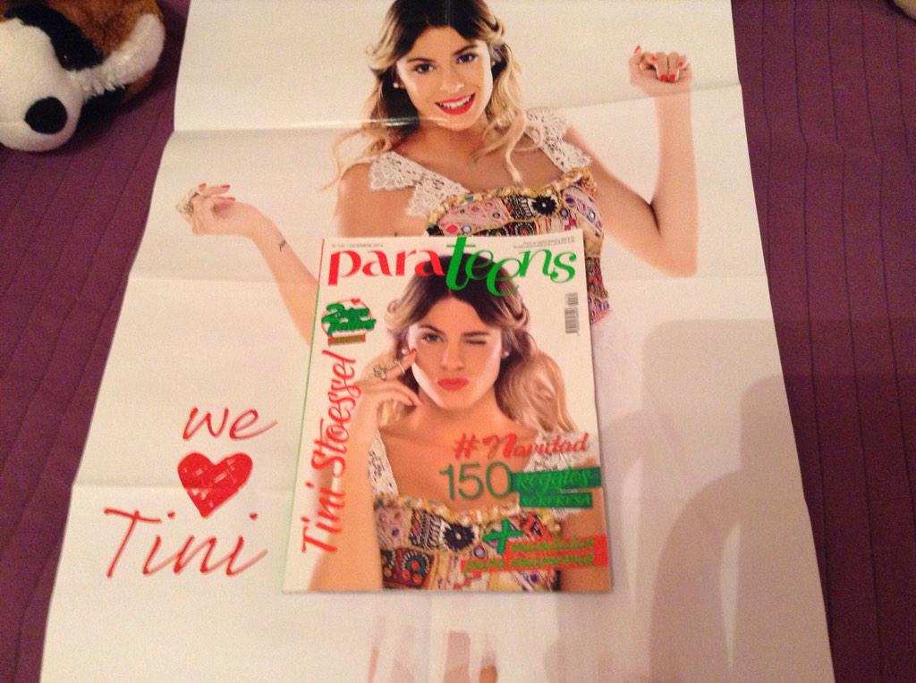 Bezpośredni odnośnik do obrazka