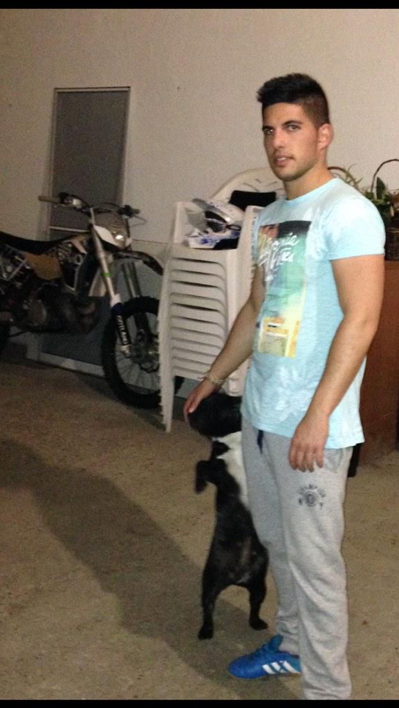 Diego_ltr's tweet photo. http://t.co/vcXHOQofPG
