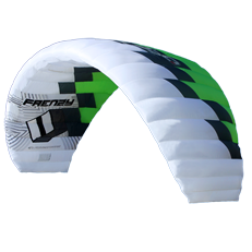OzoneKites's tweet photo. #Ozonekites #Snowkite #Snowkites #Kiteskiing  Access  Frenzy Summit http://t.co/od2vHhGtBY  http://t.co/cwEQhixWuM http://t.co/kFT0KRebbg