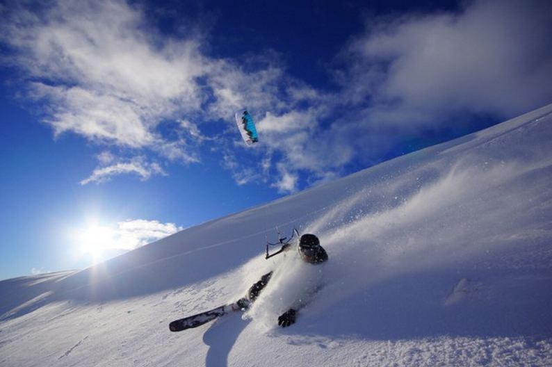 OzoneKites's tweet photo. #Ozonekites #Snowkite #Snowkites #Kiteskiing  Access  Frenzy Summit http://t.co/od2vHhGtBY  http://t.co/cwEQhixWuM http://t.co/kFT0KRebbg