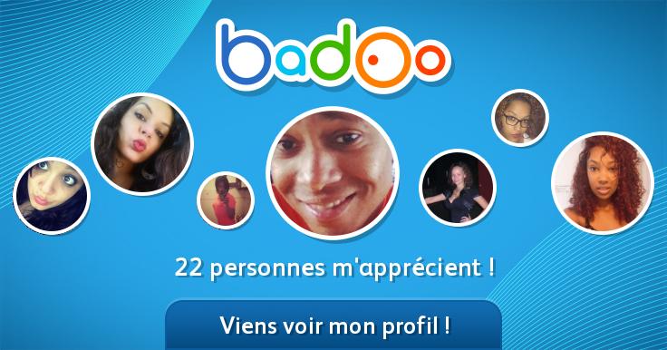 alpatch16's tweet image. Découvre le profil de Yann sur Badoo ! badoo.com/slphoto/416042…