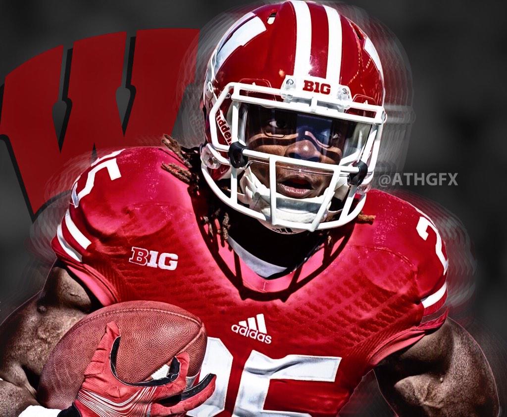 ATHGFX tweet picture
