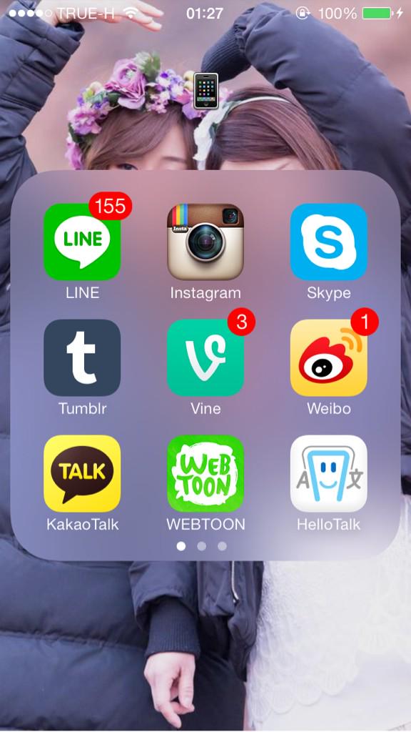 honieyui's tweet photo. hello talk ไว้ฝึกภาษาคุยกับชาวต่างชาติ เลือกได้ด้วยว่าอยากคุยกับคนประเทศอะไร/กำลังเรียนภาษาอะไรอยู่ #azar #dokidoki http://t.co/cgRINh4Jj7