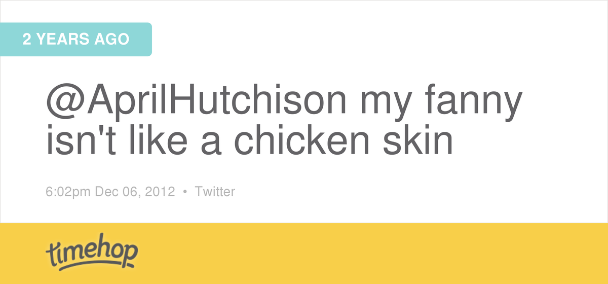 katyjuby's tweet photo. @AprilHutchison what http://t.co/olmDONr9il http://t.co/s66hXaXGbk