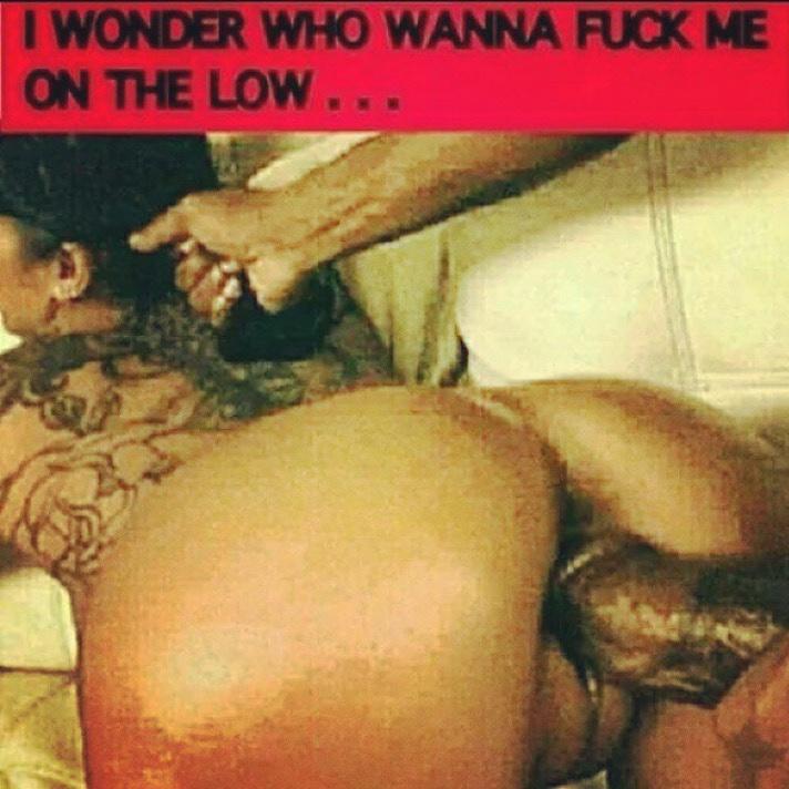 TeamFlightDrake's tweet image. 