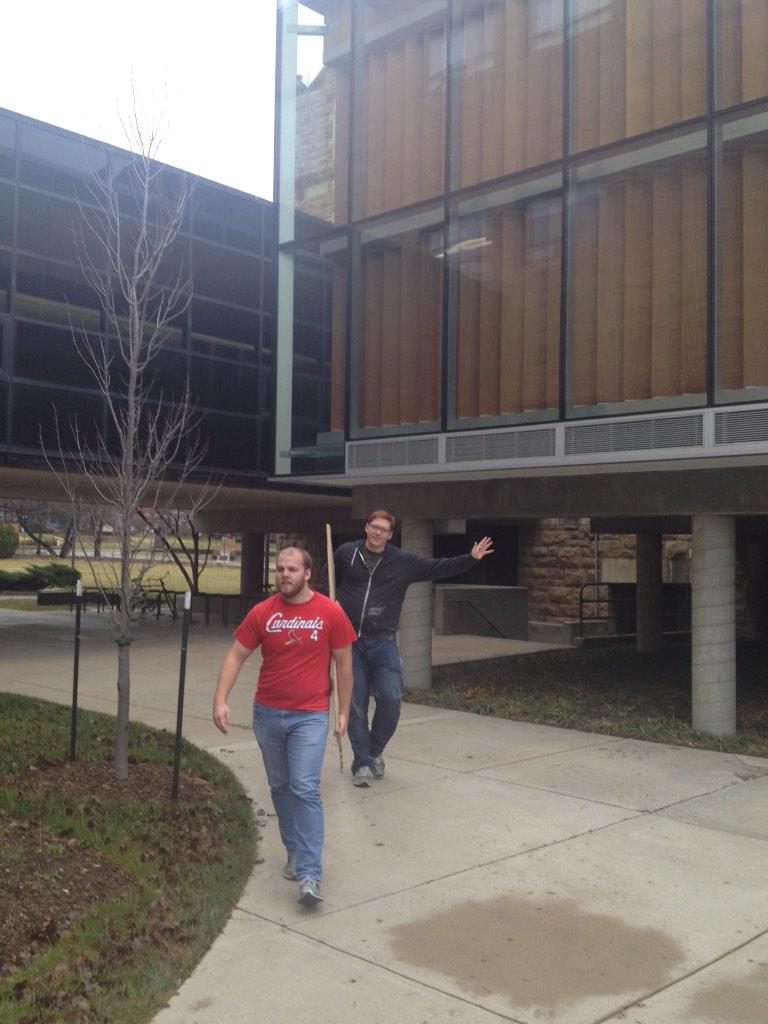 TransformKC tweet picture