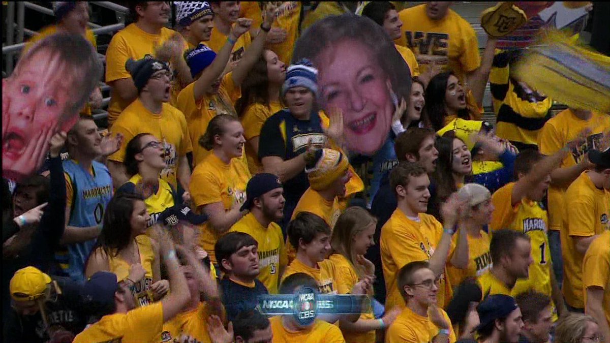 CBS Sports College Basketball 🏀 tweet media