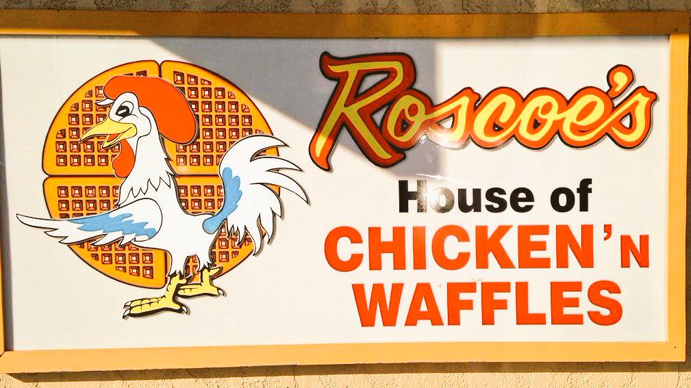 javknights2's tweet image. I fux wit it. #Scoes #IngleWood
