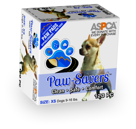 Pawsavers's tweet photo. some new pup posts on instagram today
http://t.co/JPJx1cGAj2
#pawsavers http://t.co/zd0nZuZ7Q4
