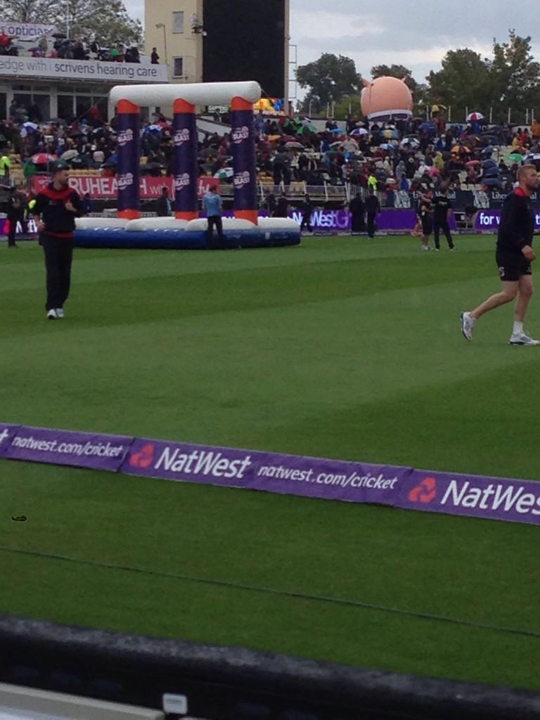 Day 60 - Happy Birthday Mr Andrew Flintoff, you Ashes legend  