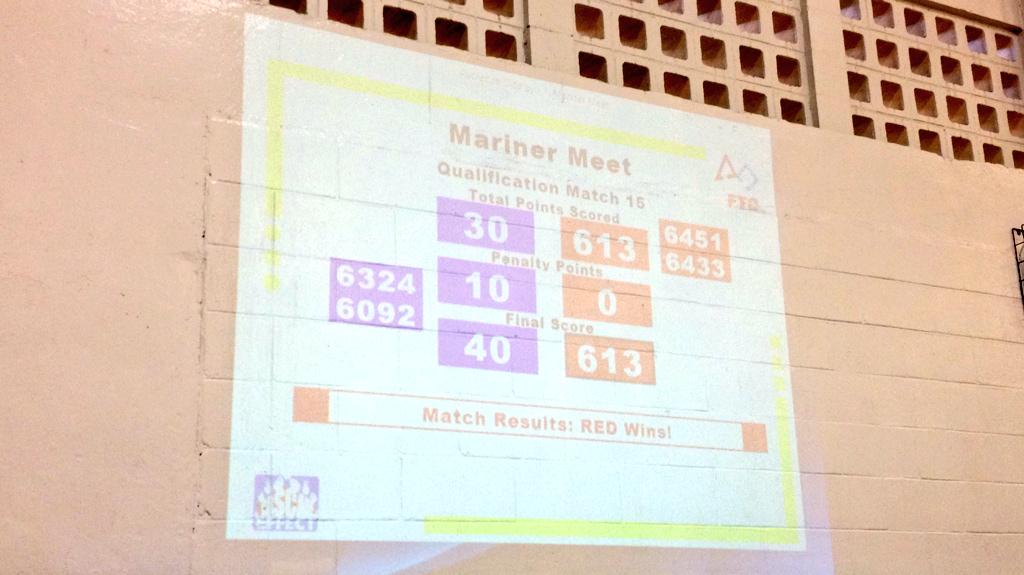 Tarpon Robotics tweet media