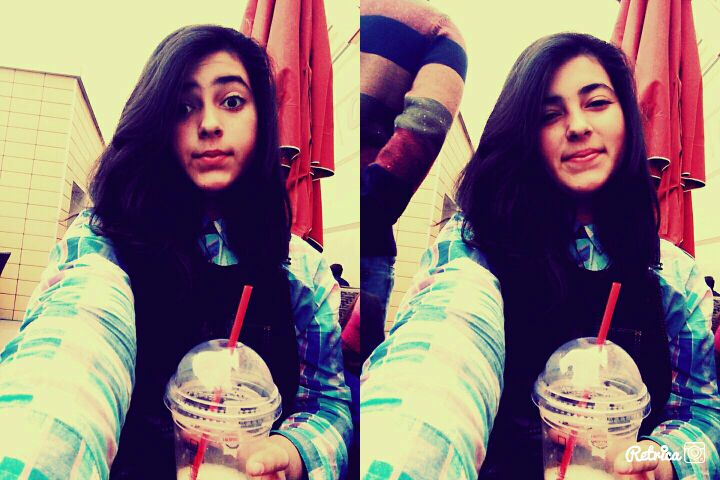 Uyuzbeen's tweet photo. Ben geziyodum gibi sjsjd :D http://t.co/ApvZ0NJuxA