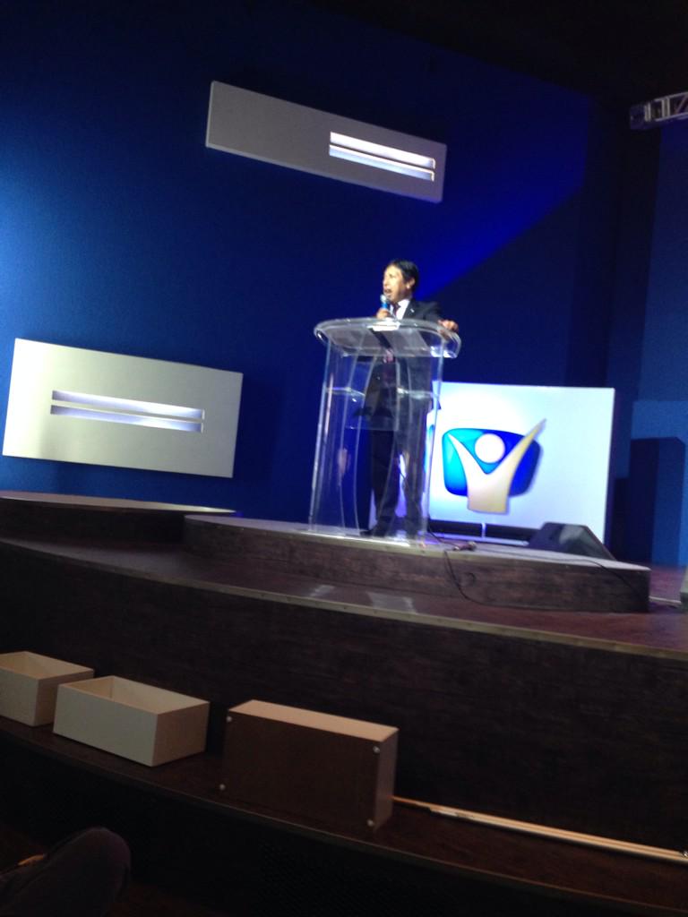 Prova final do projeto Eu Estudo a Lição.