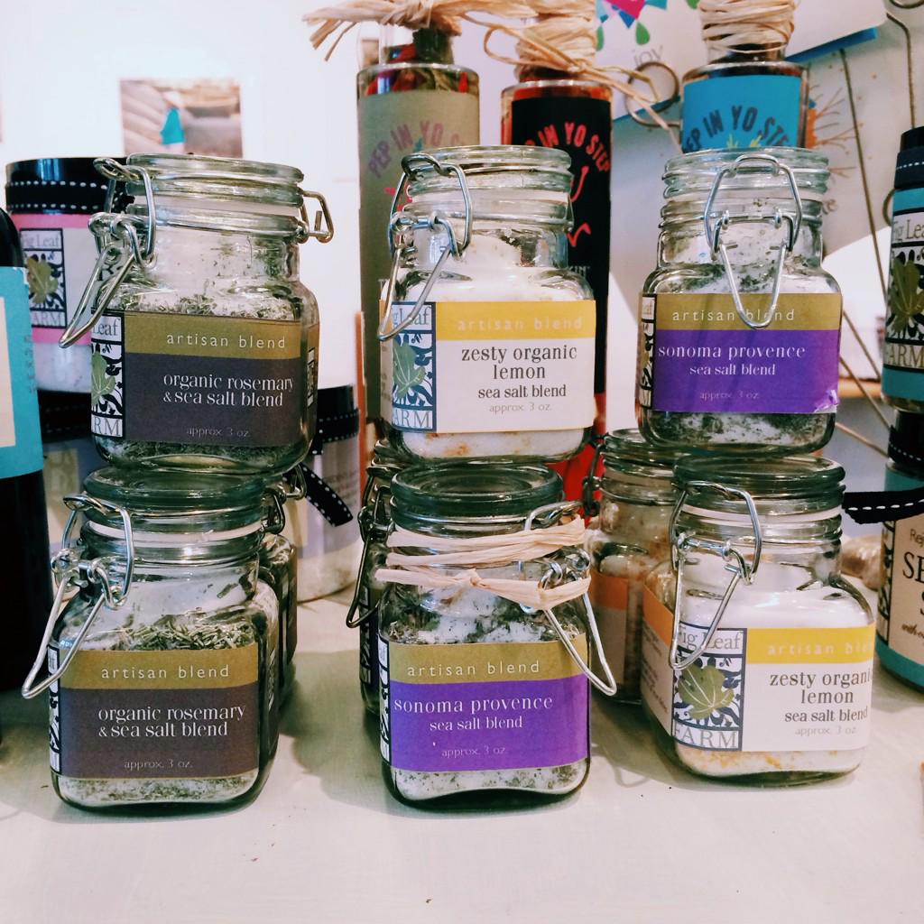 busgallery's tweet photo. Handmade home and #beauty goods for sale! #localmade #onsalenow #handmade #gifts http://t.co/CwVPu79vUH