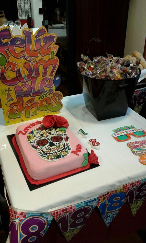 anemu96's tweet photo. Hay días que marcan y hoy puedo decir que es uno de ellos http://t.co/C00S9evJuR